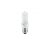 BEC ECONOMIC SPIRALAT  E27  11W 2700K